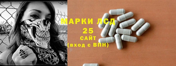 шишки Алексин