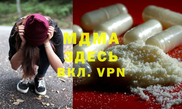 ПСИЛОЦИБИНОВЫЕ ГРИБЫ Арсеньев