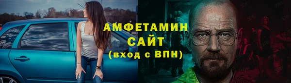 шишки Алексин