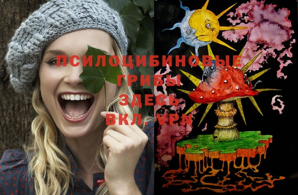 COCAINE Алексеевка