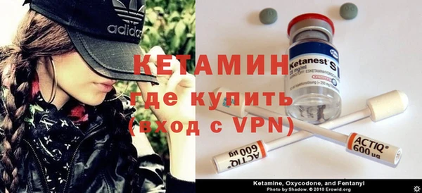 шишки Алексин